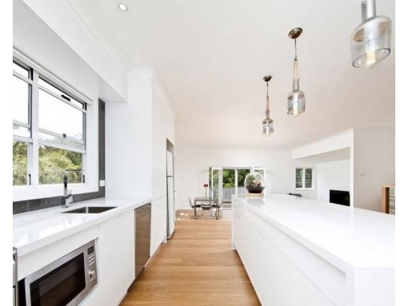 12 Yoolarai Crescent, Nelson Bay NSW 2315