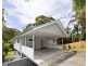 12 Yoolarai Crescent, Nelson Bay NSW 2315