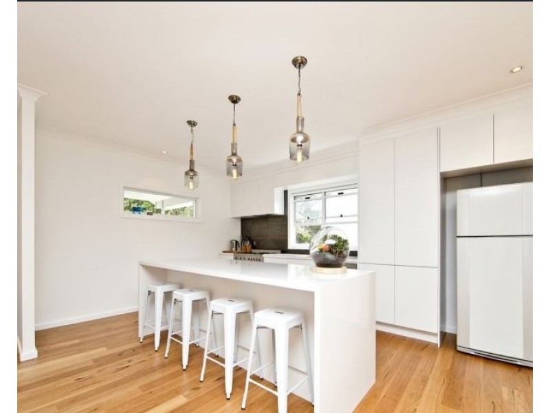 12 Yoolarai Crescent, Nelson Bay NSW 2315