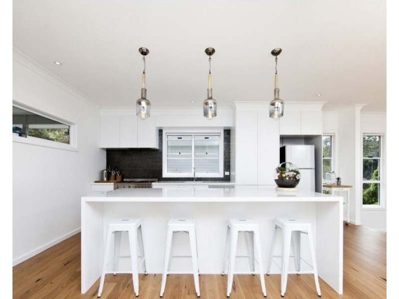 12 Yoolarai Crescent, Nelson Bay NSW 2315