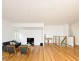 12 Yoolarai Crescent, Nelson Bay NSW 2315