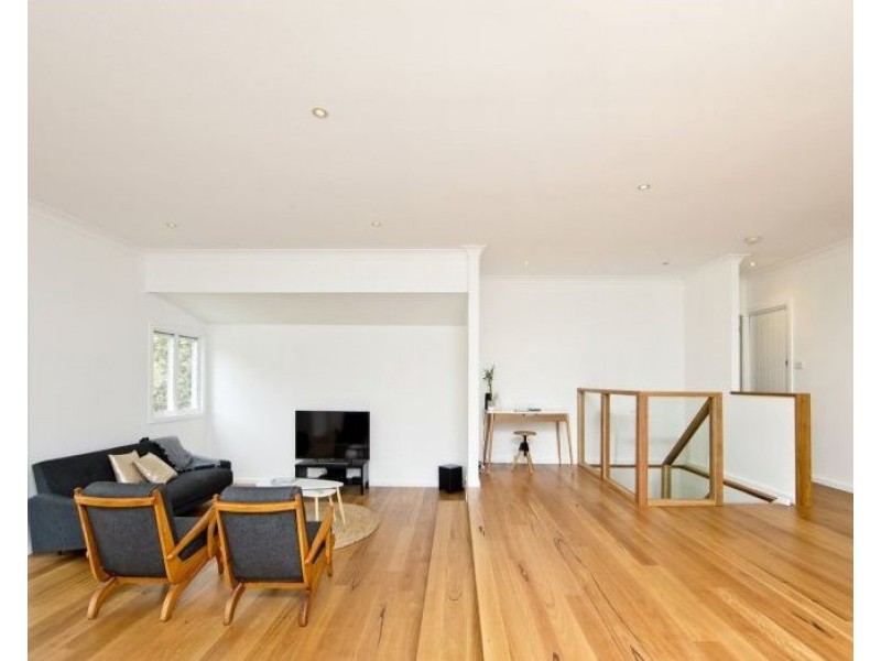 12 Yoolarai Crescent, Nelson Bay NSW 2315