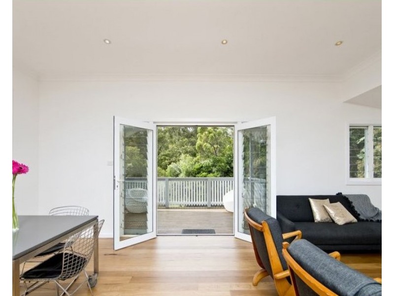 12 Yoolarai Crescent, Nelson Bay NSW 2315