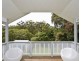 12 Yoolarai Crescent, Nelson Bay NSW 2315