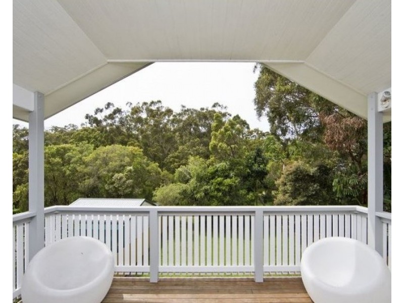 12 Yoolarai Crescent, Nelson Bay NSW 2315