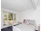 12 Yoolarai Crescent, Nelson Bay NSW 2315