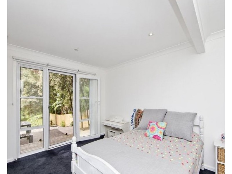 12 Yoolarai Crescent, Nelson Bay NSW 2315