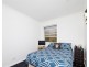 12 Yoolarai Crescent, Nelson Bay NSW 2315