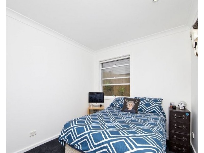12 Yoolarai Crescent, Nelson Bay NSW 2315