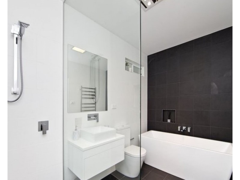 12 Yoolarai Crescent, Nelson Bay NSW 2315