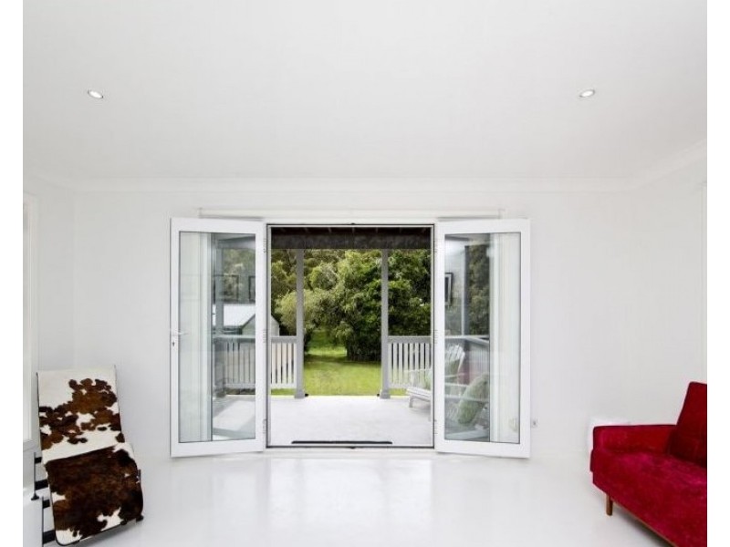 12 Yoolarai Crescent, Nelson Bay NSW 2315