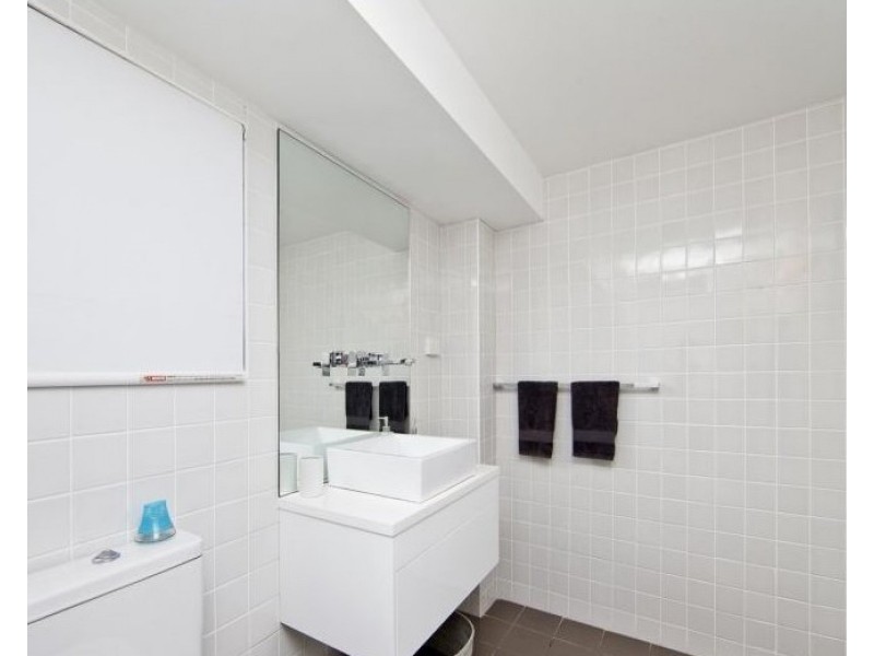 12 Yoolarai Crescent, Nelson Bay NSW 2315