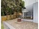 12 Yoolarai Crescent, Nelson Bay NSW 2315