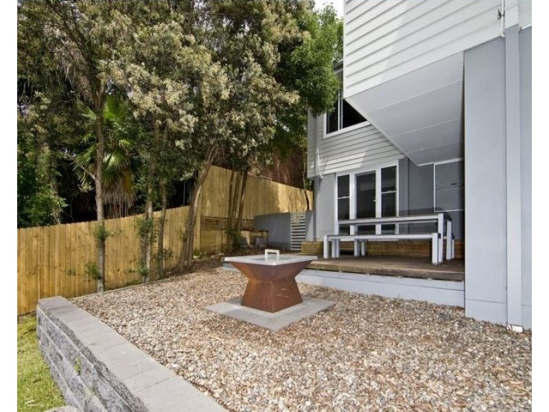 12 Yoolarai Crescent, Nelson Bay NSW 2315