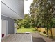 12 Yoolarai Crescent, Nelson Bay NSW 2315