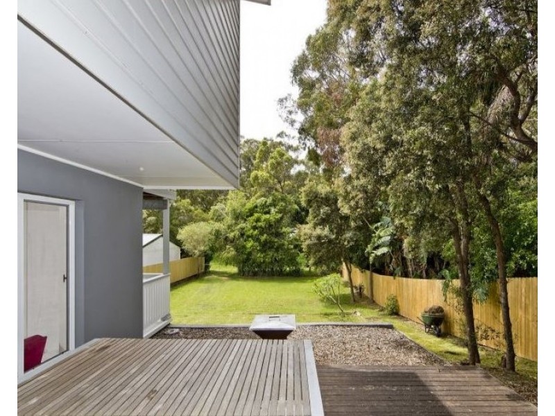 12 Yoolarai Crescent, Nelson Bay NSW 2315