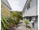 12 Yoolarai Crescent, Nelson Bay NSW 2315