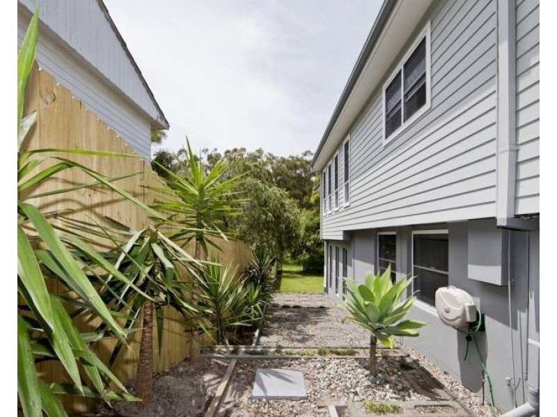 12 Yoolarai Crescent, Nelson Bay NSW 2315