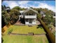 12 Yoolarai Crescent, Nelson Bay NSW 2315
