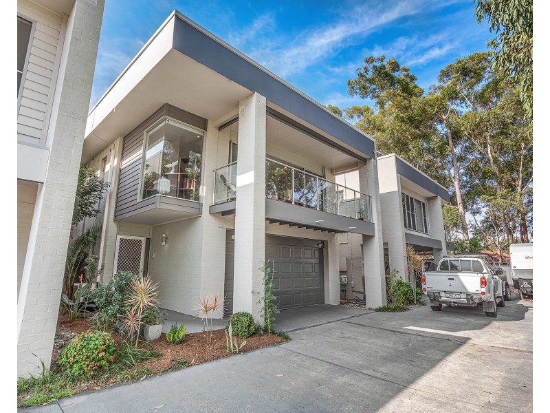 134 Port Stephens Drive, Salamander Bay NSW 2317