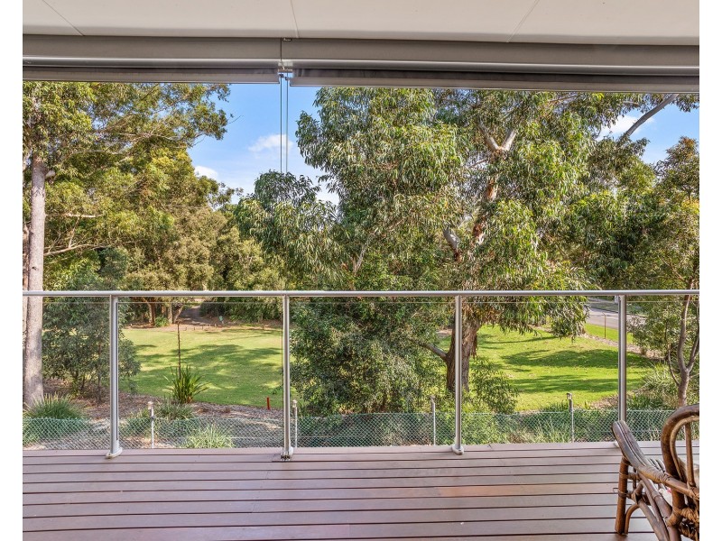 134 Port Stephens Drive, Salamander Bay NSW 2317