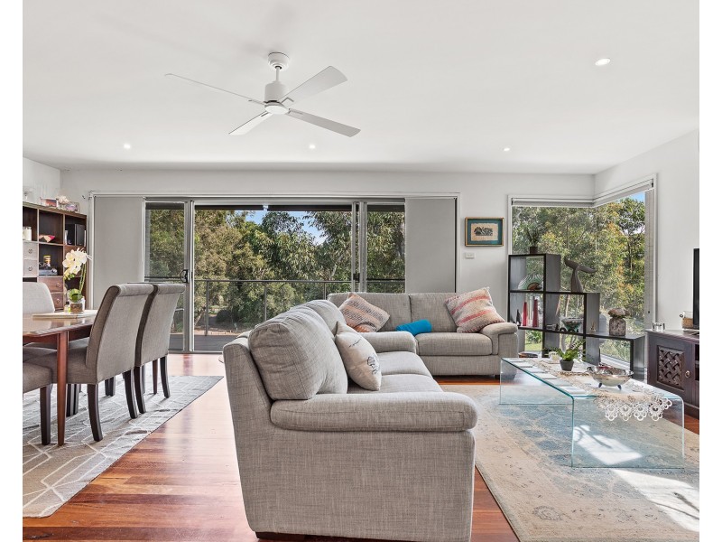 134 Port Stephens Drive, Salamander Bay NSW 2317