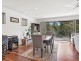134 Port Stephens Drive, Salamander Bay NSW 2317