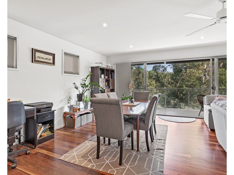 134 Port Stephens Drive, Salamander Bay NSW 2317