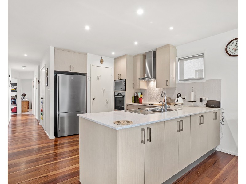 134 Port Stephens Drive, Salamander Bay NSW 2317