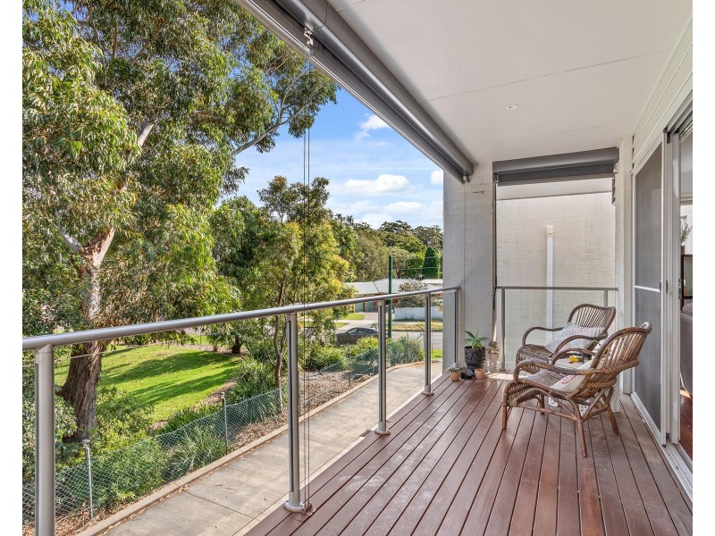 134 Port Stephens Drive, Salamander Bay NSW 2317