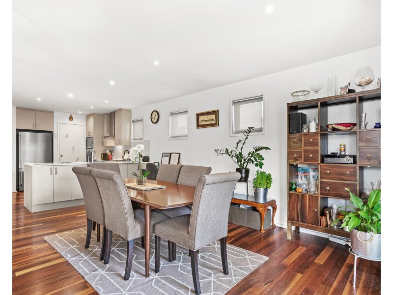 134 Port Stephens Drive, Salamander Bay NSW 2317