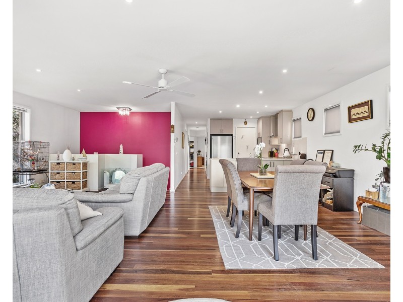 134 Port Stephens Drive, Salamander Bay NSW 2317