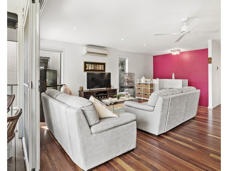 134 Port Stephens Drive, Salamander Bay NSW 2317