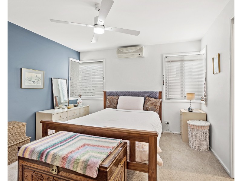 134 Port Stephens Drive, Salamander Bay NSW 2317