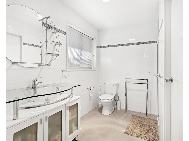 134 Port Stephens Drive, Salamander Bay NSW 2317