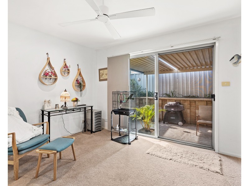 134 Port Stephens Drive, Salamander Bay NSW 2317