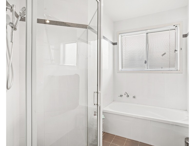 134 Port Stephens Drive, Salamander Bay NSW 2317