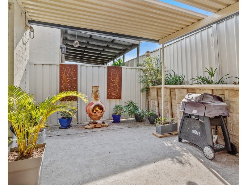 134 Port Stephens Drive, Salamander Bay NSW 2317