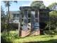 75 Ronald Avenue, Shoal Bay NSW 2315