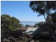 75 Ronald Avenue, Shoal Bay NSW 2315