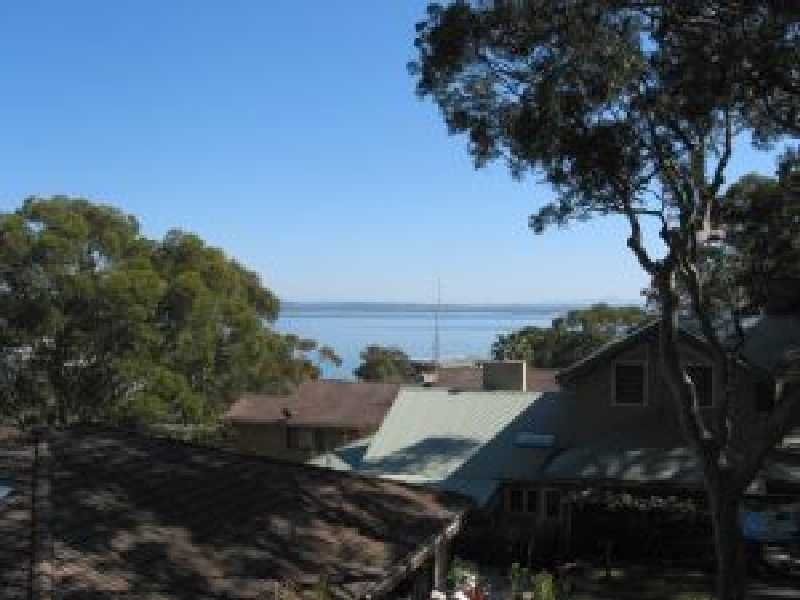 75 Ronald Avenue, Shoal Bay NSW 2315