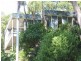 75 Ronald Avenue, Shoal Bay NSW 2315