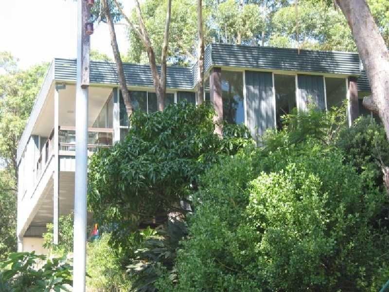 75 Ronald Avenue, Shoal Bay NSW 2315