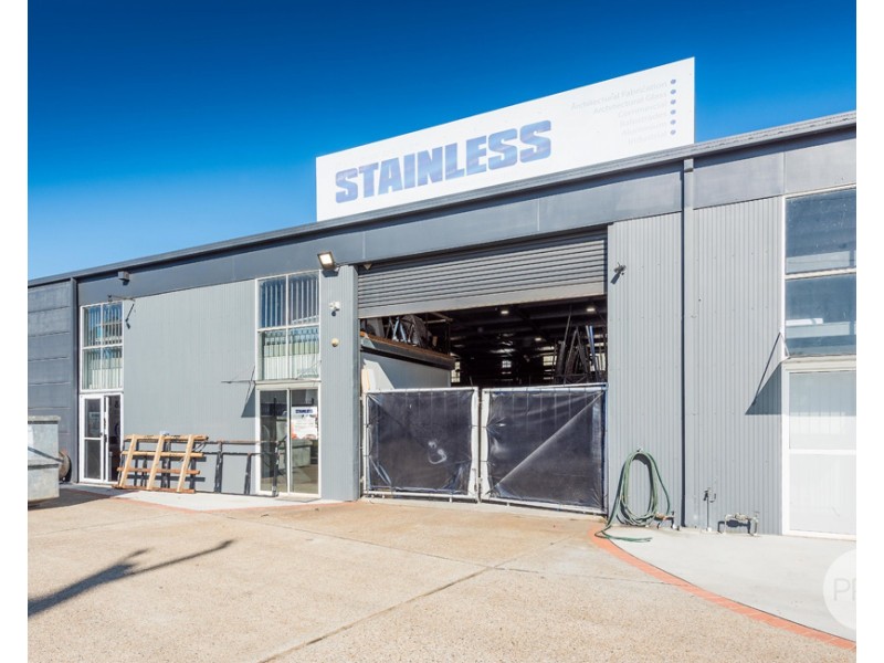 1/134 George Road, Salamander Bay NSW 2317