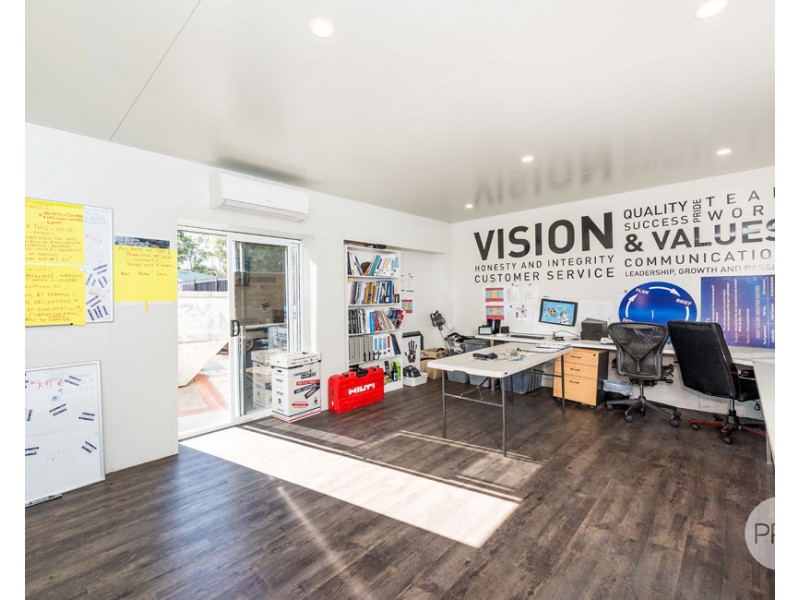 1/134 George Road, Salamander Bay NSW 2317