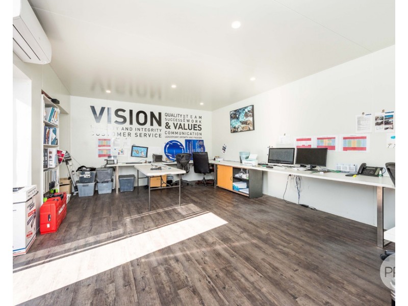 1/134 George Road, Salamander Bay NSW 2317