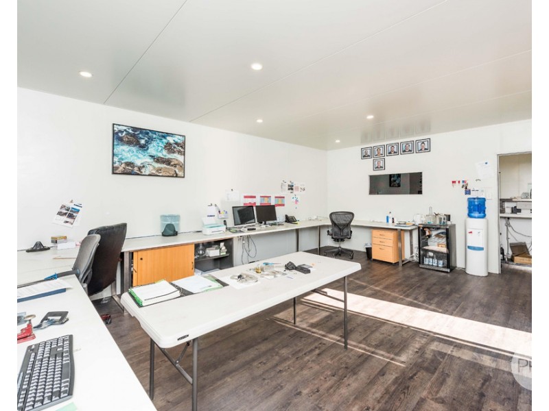 1/134 George Road, Salamander Bay NSW 2317