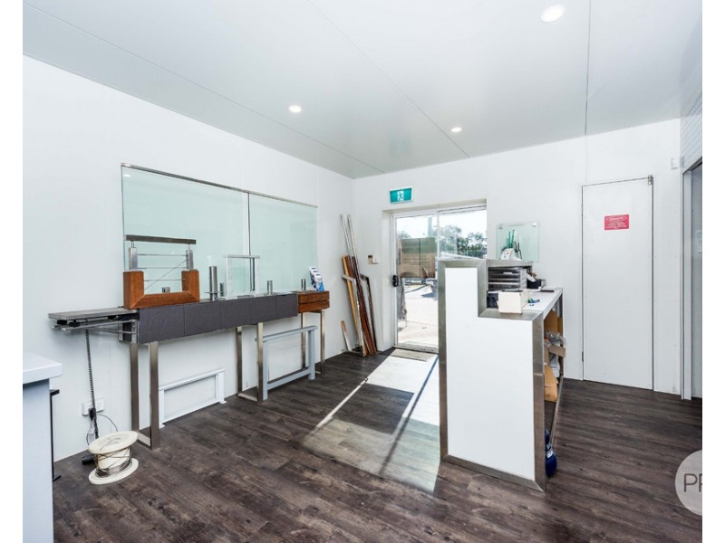 1/134 George Road, Salamander Bay NSW 2317