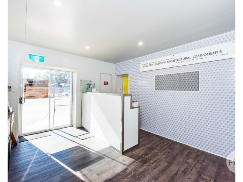 1/134 George Road, Salamander Bay NSW 2317