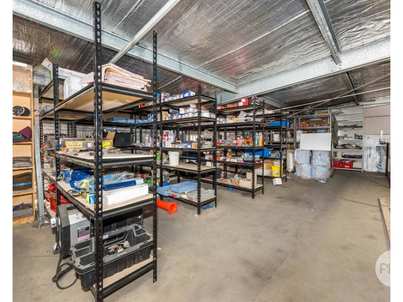 1/134 George Road, Salamander Bay NSW 2317